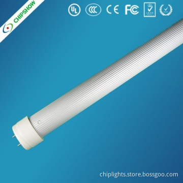 24W T10 Fluorescent Lamp (1.5m)